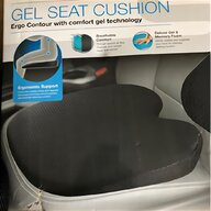 gel cushion seat for sale