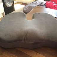 gel cushion seat for sale
