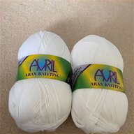 merino knitting wool for sale