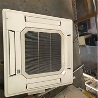 airforce air conditioning unit for sale