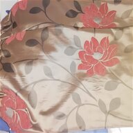 rectella curtains 90x90 for sale