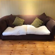 conran sofa for sale