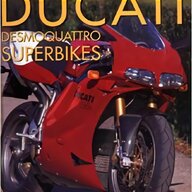 ducati 996 headlight for sale