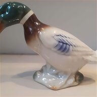 glass penguin large for sale