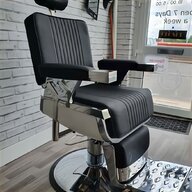 salon backwash chairs for sale