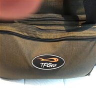 tf gear holdall for sale