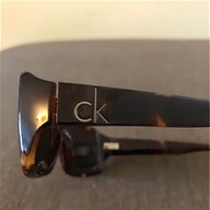 ck sunglasses for sale