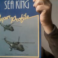 sea king for sale