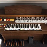 baldwin upright piano for sale