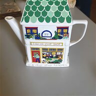 novelty teapots for sale