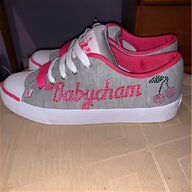 babycham trainers for sale