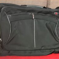 victorinox luggage for sale