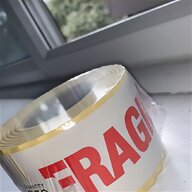 fragile stickers for sale