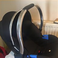 car seat support wedge for sale