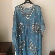 moroccan kaftan dress for sale