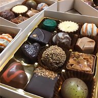 truffle boxes for sale
