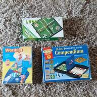 travel scrabble travel games for sale