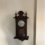 westminster clock movements for sale