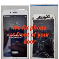 broken phones tablets for sale