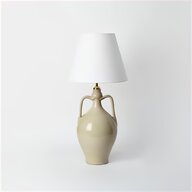 ceramic floor lamp for sale