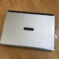 packard bell easynote screen for sale