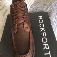 rockport hydro shield for sale