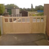 12 foot gate for sale