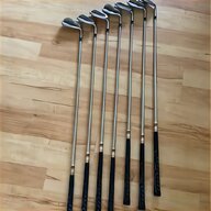 nicklaus golf clubs for sale
