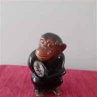 vintage chimp for sale