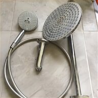 hansgrohe ibox for sale
