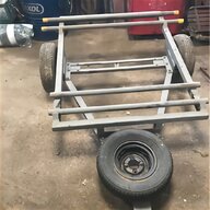 flat cart for sale