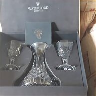 waterford seahorse for sale