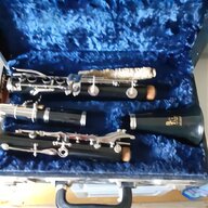 yamaha oboe for sale