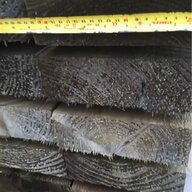 6m timber for sale