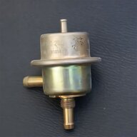 exhaust pressure sensor for sale