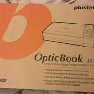 plustek opticfilm scanner for sale