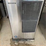 hoshizaki ice machine for sale
