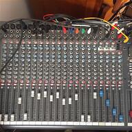 allen and heath mixing desk for sale