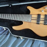 olp bass for sale