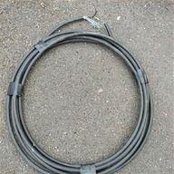 2 5mm cable for sale
