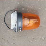 recovery strobe lights for sale