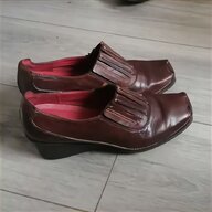 clarks active air for sale