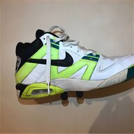 nike air tech challenge for sale