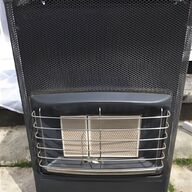 webasto water heater for sale
