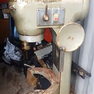 hobart mixer grinder for sale