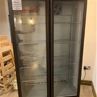 commercial coolers for sale