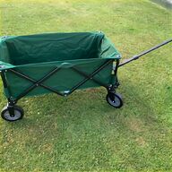 removal trolley for sale