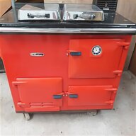 rayburn nouvelle for sale