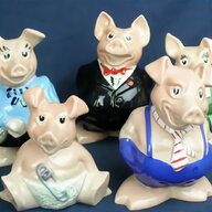natwest pig nathaniel for sale