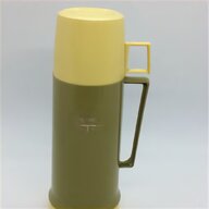 wedgwood cafetiere for sale